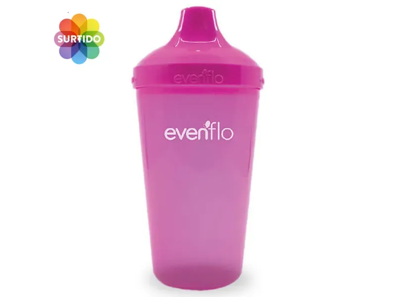 GTIN-7501027555007-02