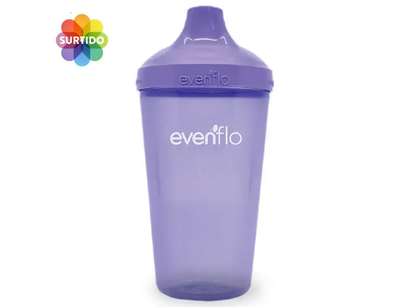 GTIN-7501027555007-03