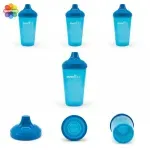 GTIN-7501027555007-05