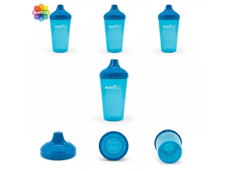 GTIN-7501027555007-05