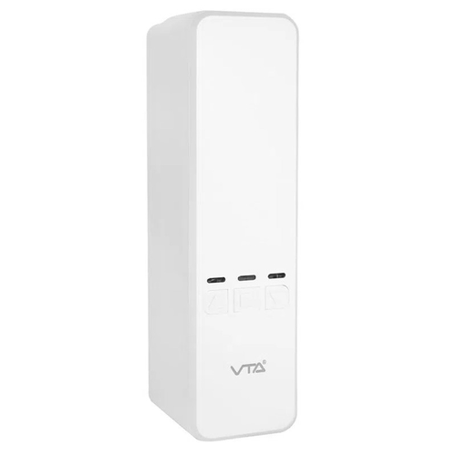 Controlador de persianas VTA+ iot touch smart home wifi