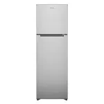 GTIN-0883049703527-01