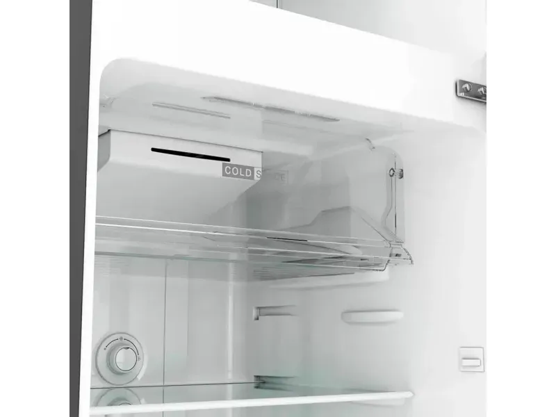 GTIN-0883049703527-02