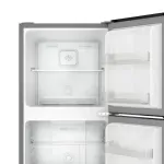 GTIN-0883049703527-03