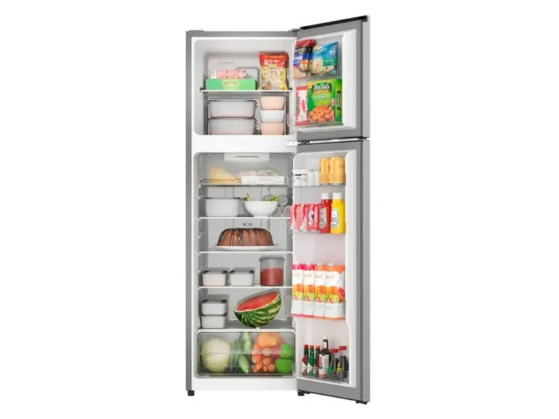 GTIN-0883049703527-04