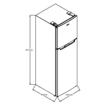 GTIN-0883049703527-05