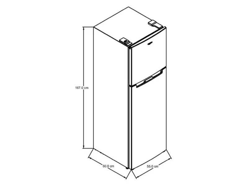 GTIN-0883049703527-05