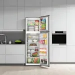 GTIN-0883049703527-06