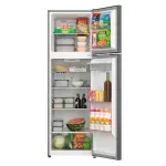 GTIN-0883049703497-02