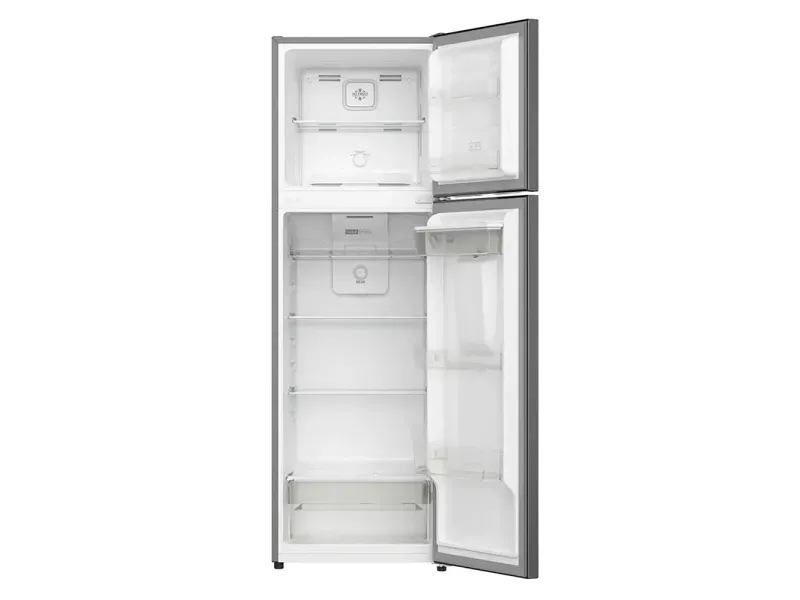 GTIN-0883049703497-03