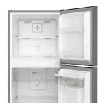 GTIN-0883049703497-04