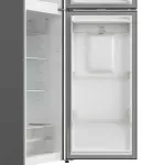 GTIN-0883049703497-05