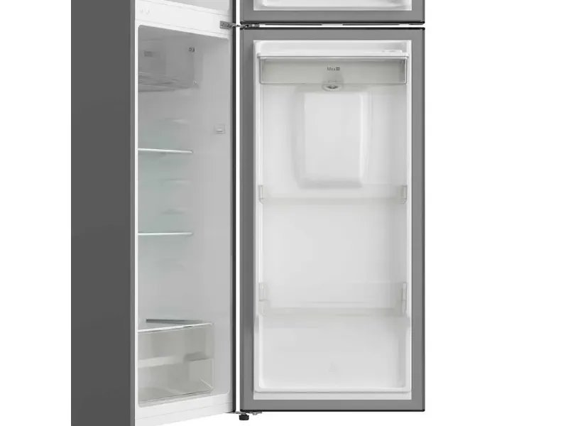 GTIN-0883049703497-05