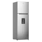 GTIN-0883049703497-06