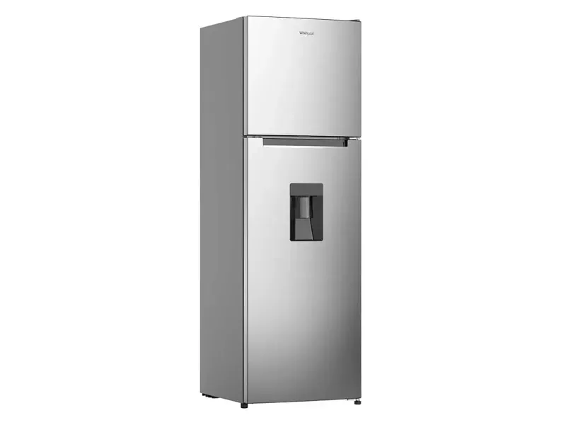 GTIN-0883049703497-06