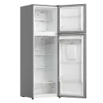 GTIN-0883049703497-07