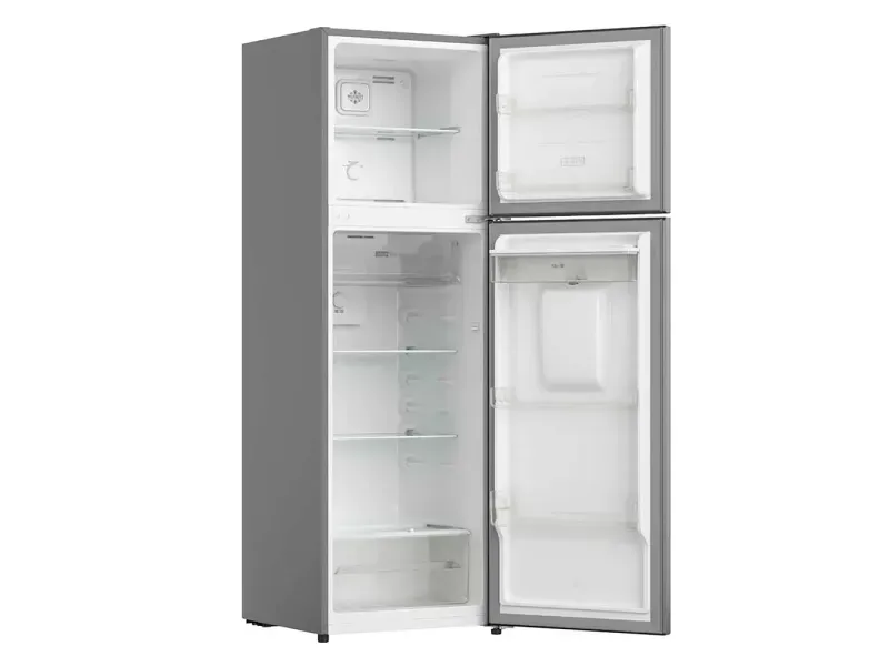 GTIN-0883049703497-07