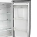 GTIN-0883049703497-08