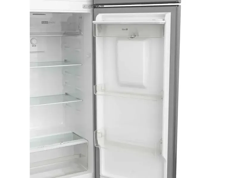 GTIN-0883049703497-08