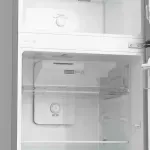 GTIN-0883049703497-10