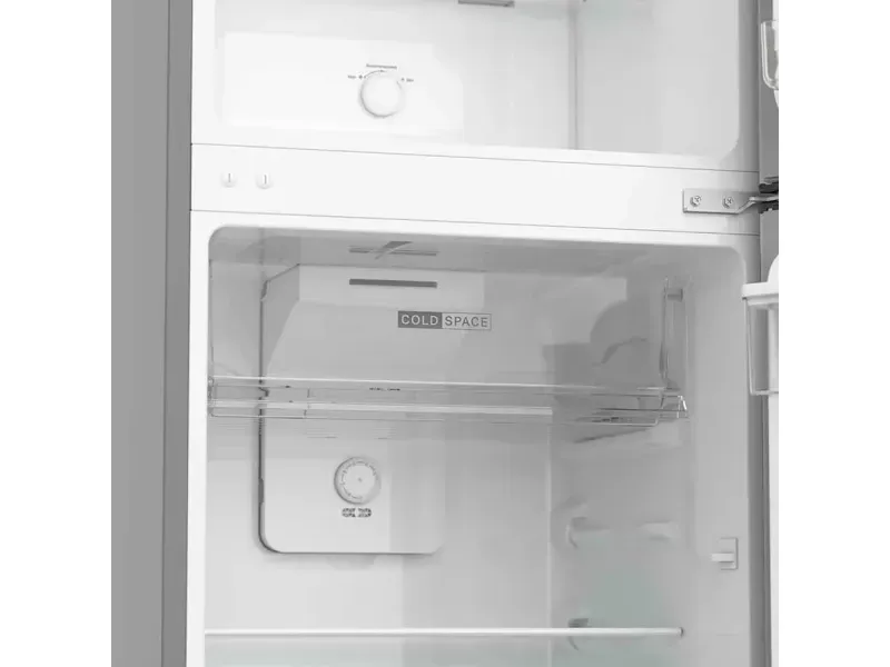 GTIN-0883049703497-10