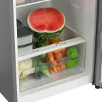 GTIN-0883049703497-11