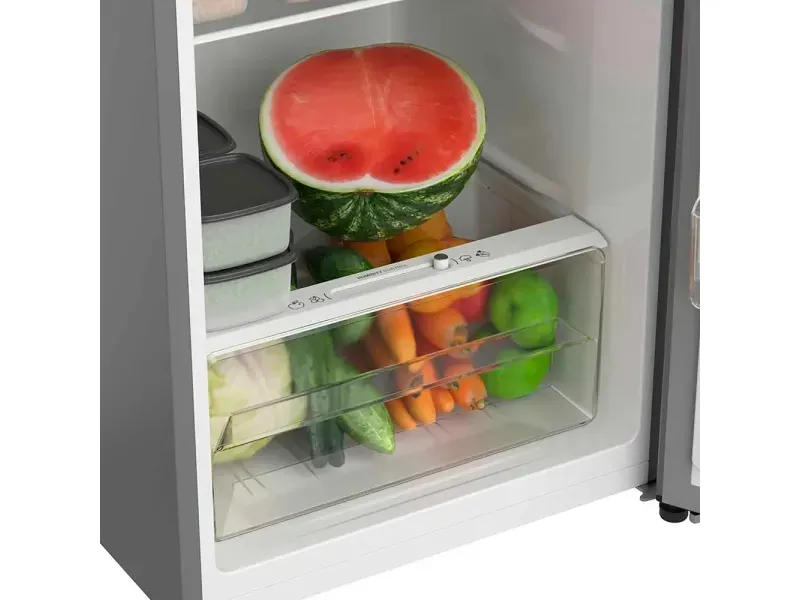 GTIN-0883049703497-11