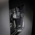 GTIN-0883049703497-12