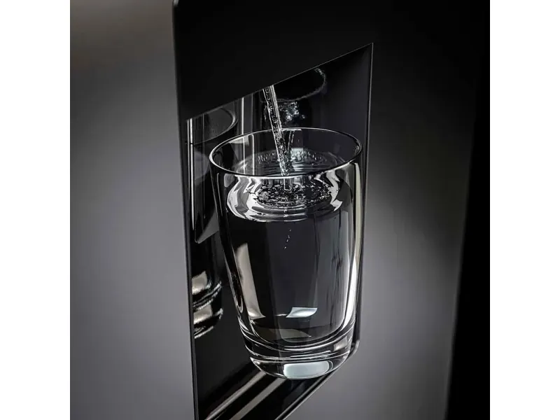 GTIN-0883049703497-12