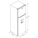 GTIN-0883049703497-13