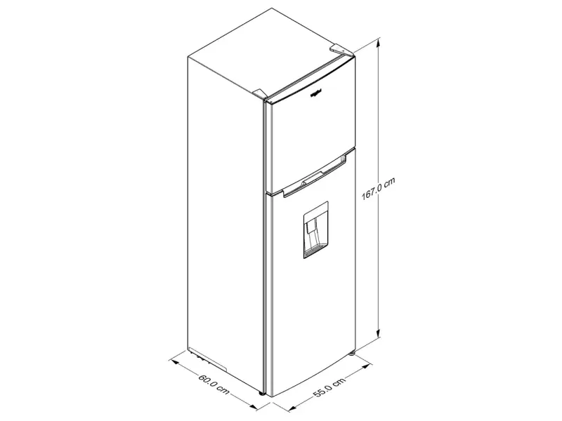 GTIN-0883049703497-13