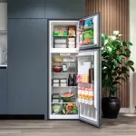 GTIN-0883049703497-14