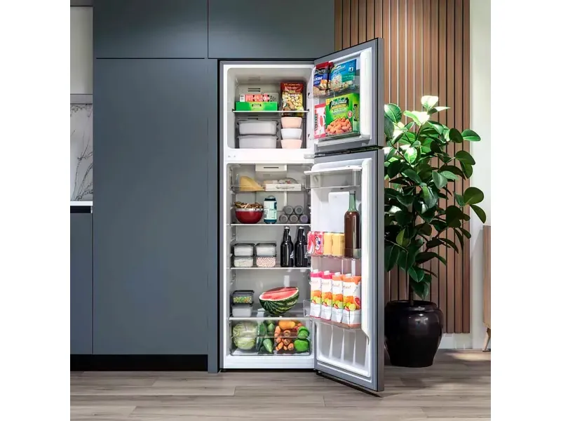 GTIN-0883049703497-14