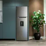 GTIN-0883049703497-15