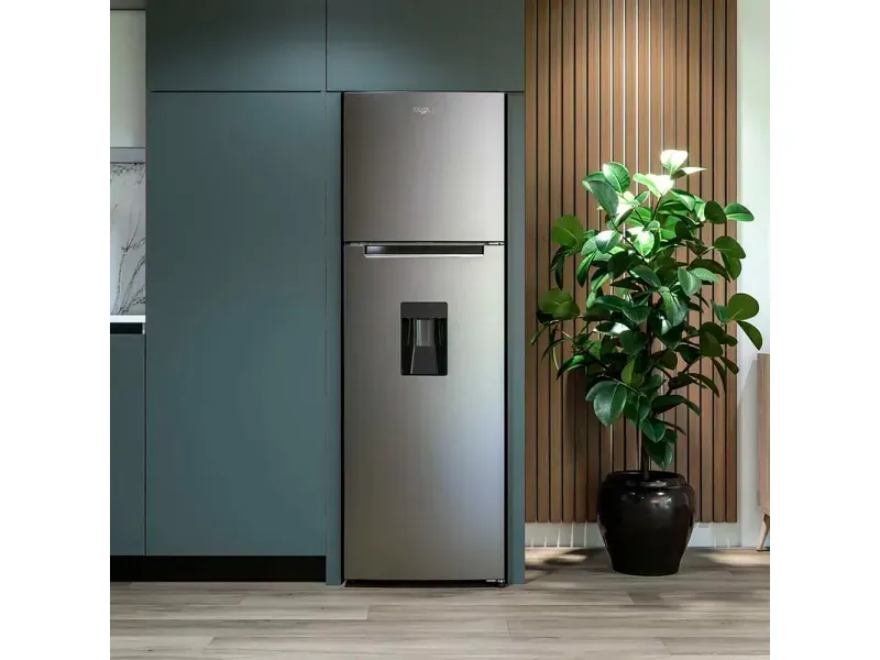 GTIN-0883049703497-15