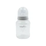 GTIN-7501027514004-01