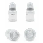 GTIN-7501027514004-02