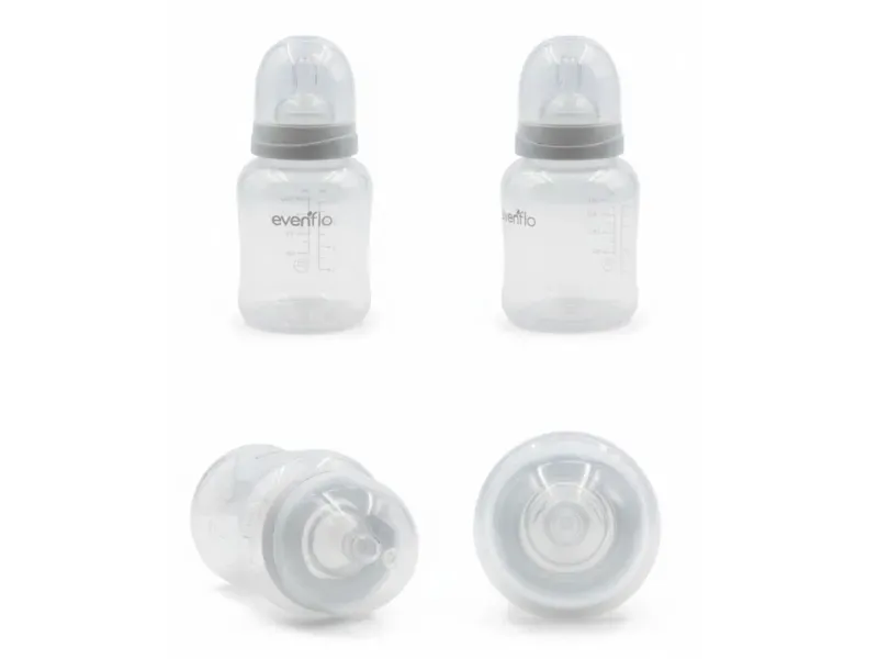 GTIN-7501027514004-02