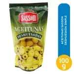 GTIN-0760573081416-01