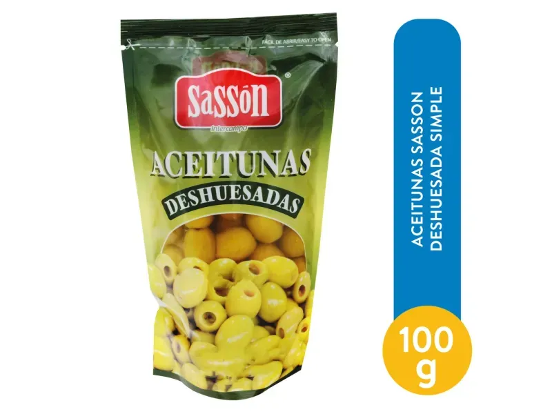 GTIN-0760573081416-01