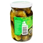 GTIN-0760444026416-03