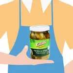 GTIN-0760444026416-04