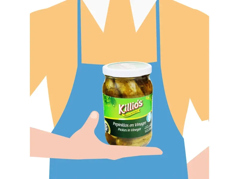 GTIN-0760444026416-04