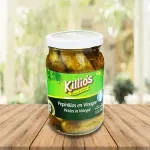 GTIN-0760444026416-05