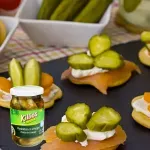 GTIN-0760444026416-06