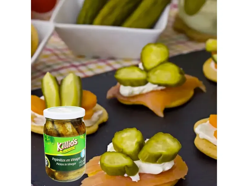 GTIN-0760444026416-06