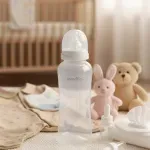 GTIN-7501027513991-03