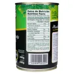 GTIN-7402000003099-02