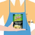 GTIN-7402000003099-03