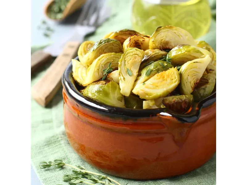 GTIN-7402000003099-04